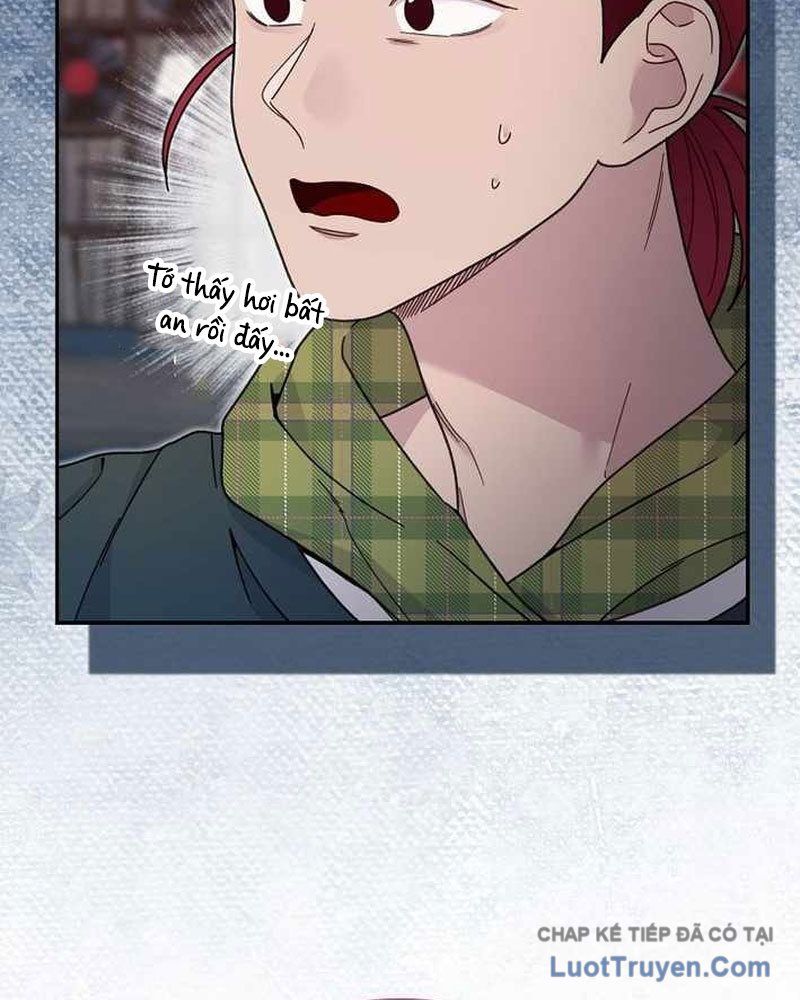 Sự Tái Sinh Của Nhà Thiết Kế Tài Ba - Chapter 42 - Page 141