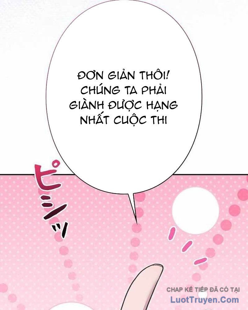 Sự Tái Sinh Của Nhà Thiết Kế Tài Ba - Chapter 42 - Page 142