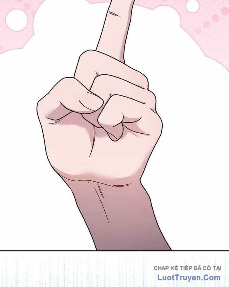 Sự Tái Sinh Của Nhà Thiết Kế Tài Ba - Chapter 42 - Page 143