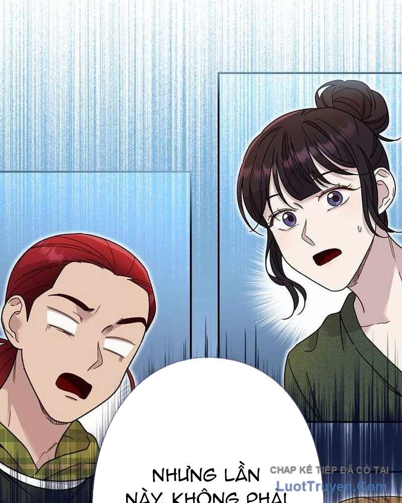 Sự Tái Sinh Của Nhà Thiết Kế Tài Ba - Chapter 42 - Page 144