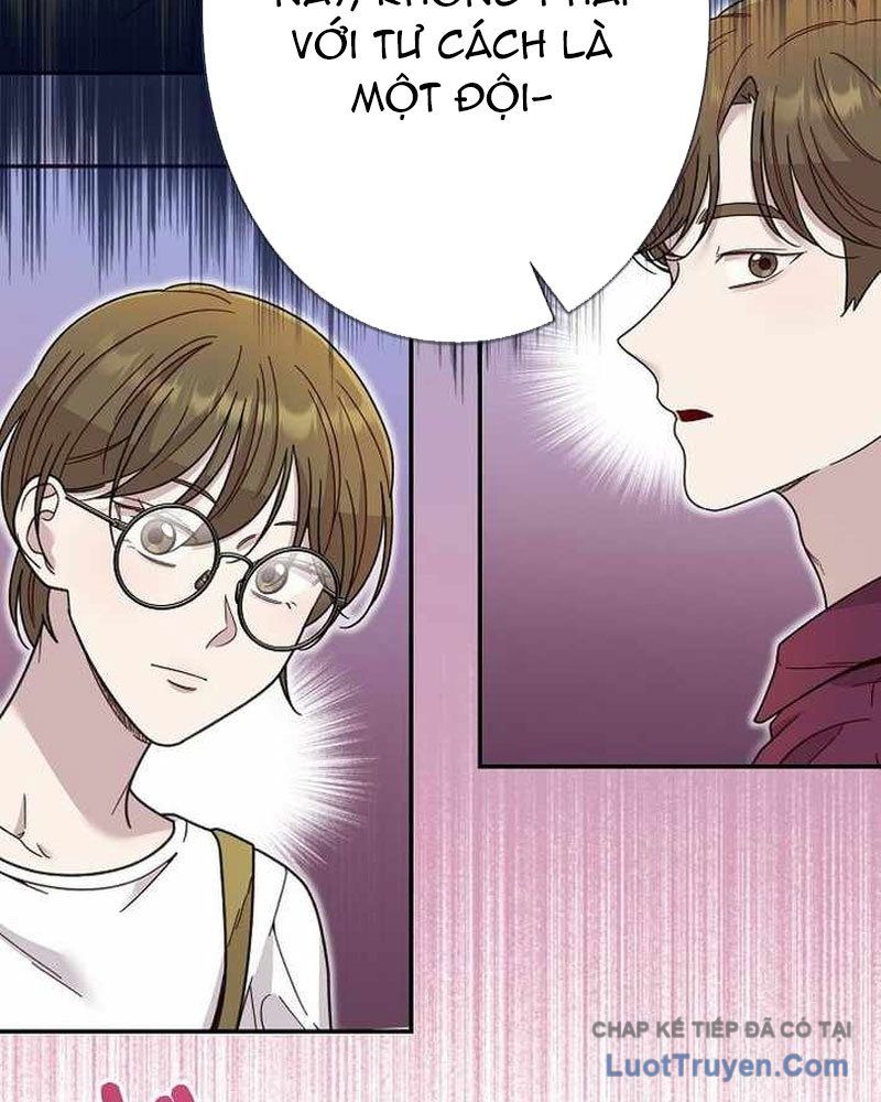 Sự Tái Sinh Của Nhà Thiết Kế Tài Ba - Chapter 42 - Page 145