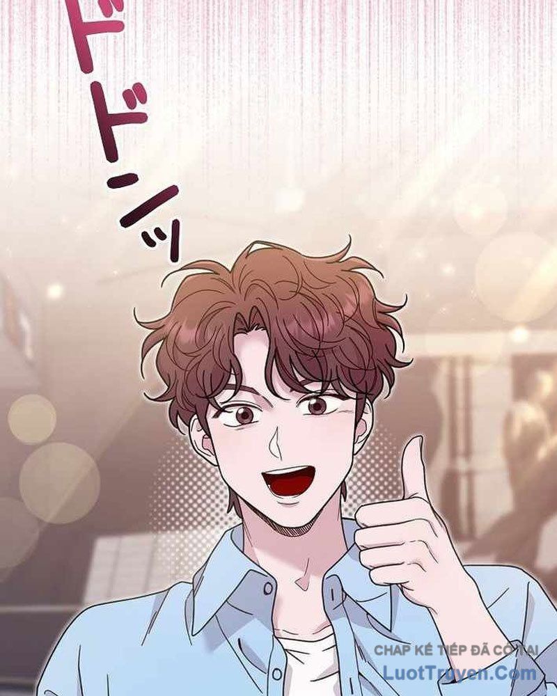 Sự Tái Sinh Của Nhà Thiết Kế Tài Ba - Chapter 42 - Page 146