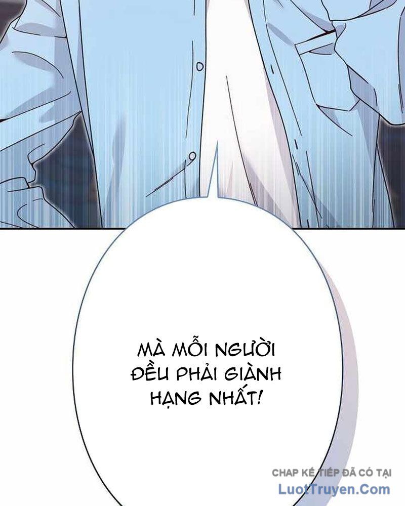 Sự Tái Sinh Của Nhà Thiết Kế Tài Ba - Chapter 42 - Page 147