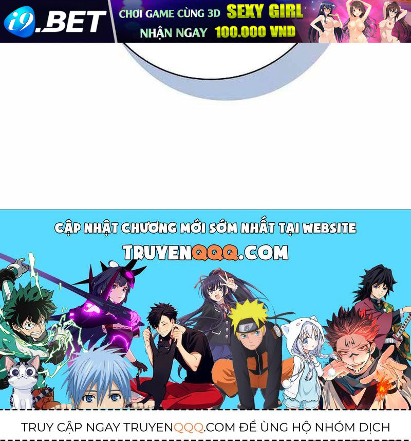 Sự Tái Sinh Của Nhà Thiết Kế Tài Ba - Chapter 42 - Page 148