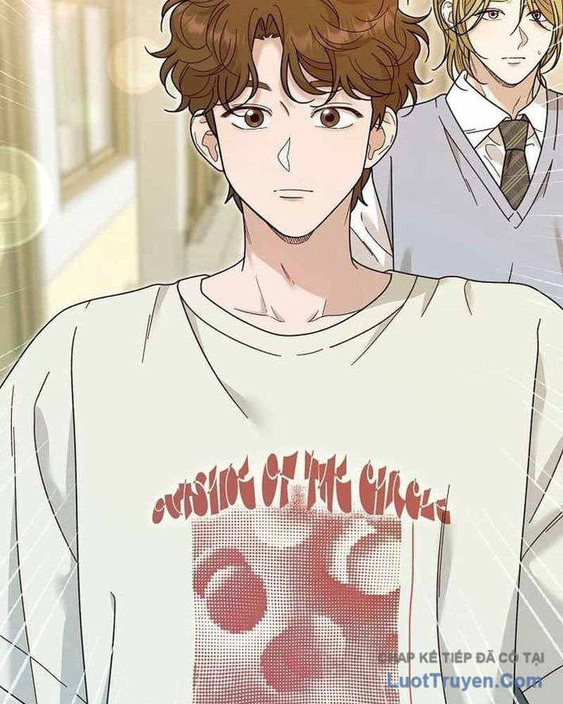 Sự Tái Sinh Của Nhà Thiết Kế Tài Ba - Chapter 42 - Page 15