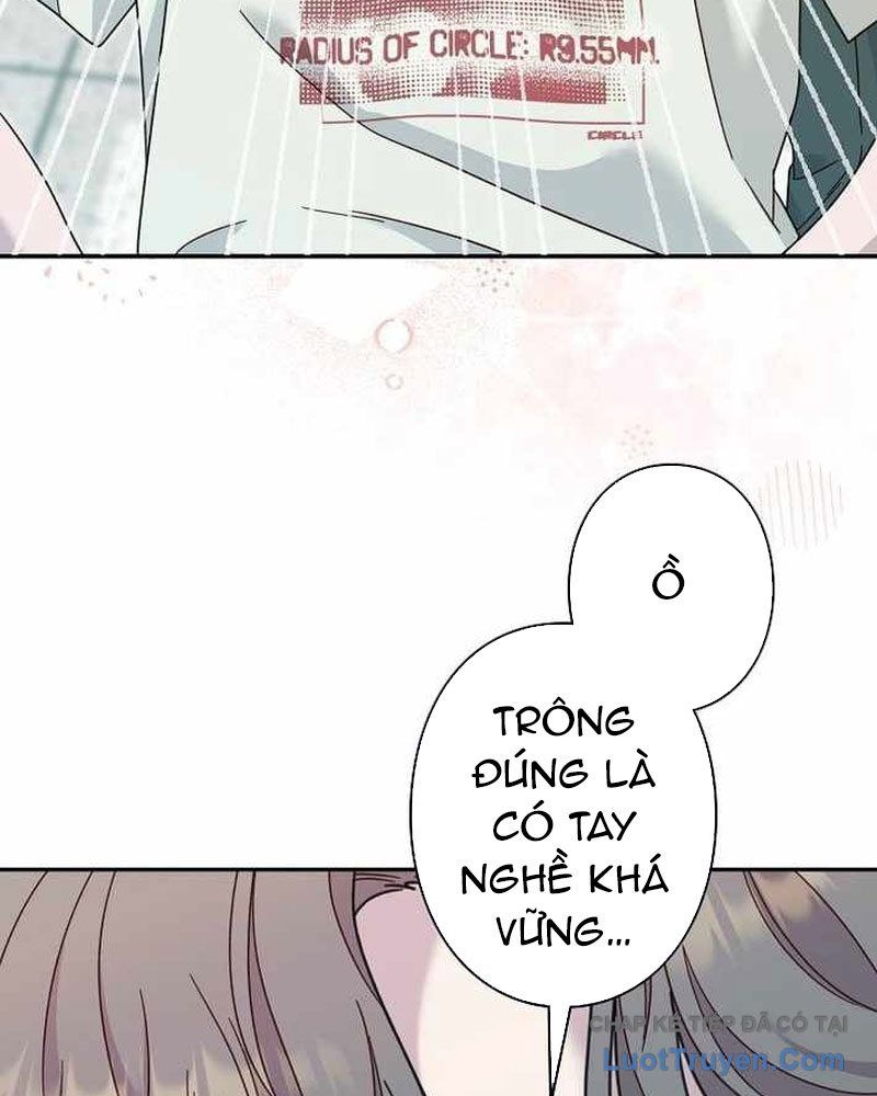 Sự Tái Sinh Của Nhà Thiết Kế Tài Ba - Chapter 42 - Page 16