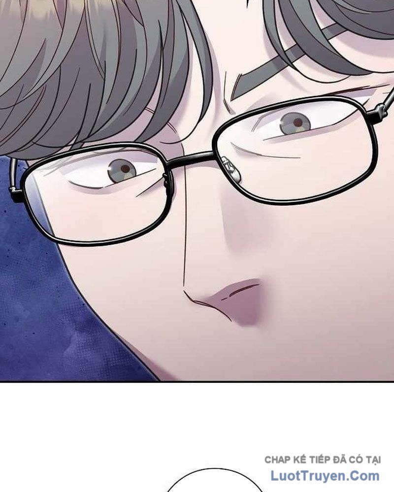 Sự Tái Sinh Của Nhà Thiết Kế Tài Ba - Chapter 42 - Page 17