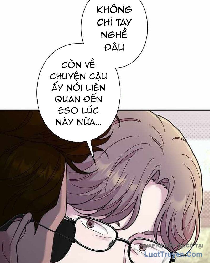 Sự Tái Sinh Của Nhà Thiết Kế Tài Ba - Chapter 42 - Page 18