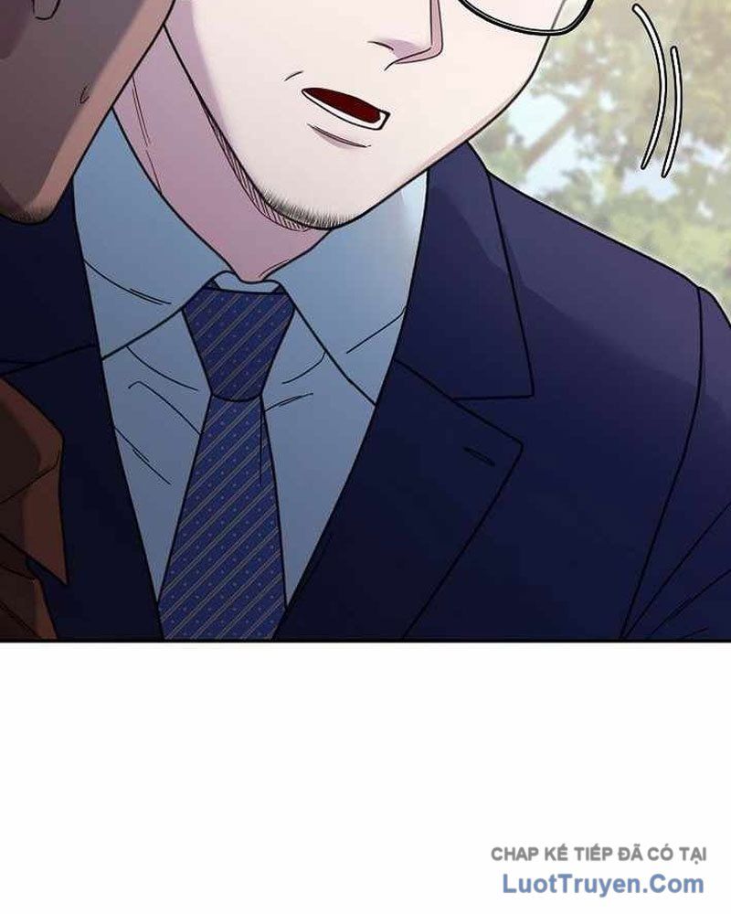 Sự Tái Sinh Của Nhà Thiết Kế Tài Ba - Chapter 42 - Page 19