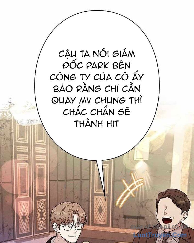 Sự Tái Sinh Của Nhà Thiết Kế Tài Ba - Chapter 42 - Page 20
