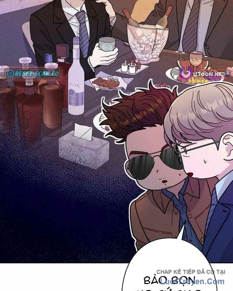 Sự Tái Sinh Của Nhà Thiết Kế Tài Ba - Chapter 42 - Page 21