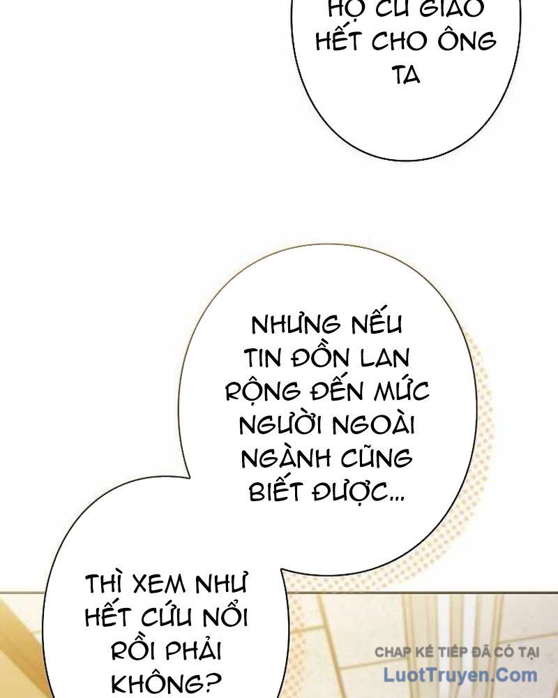 Sự Tái Sinh Của Nhà Thiết Kế Tài Ba - Chapter 42 - Page 22