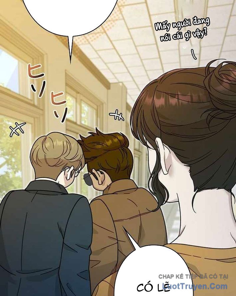 Sự Tái Sinh Của Nhà Thiết Kế Tài Ba - Chapter 42 - Page 23