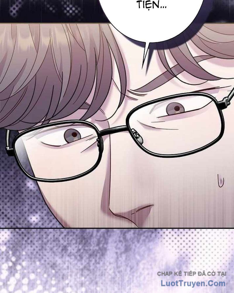 Sự Tái Sinh Của Nhà Thiết Kế Tài Ba - Chapter 42 - Page 25