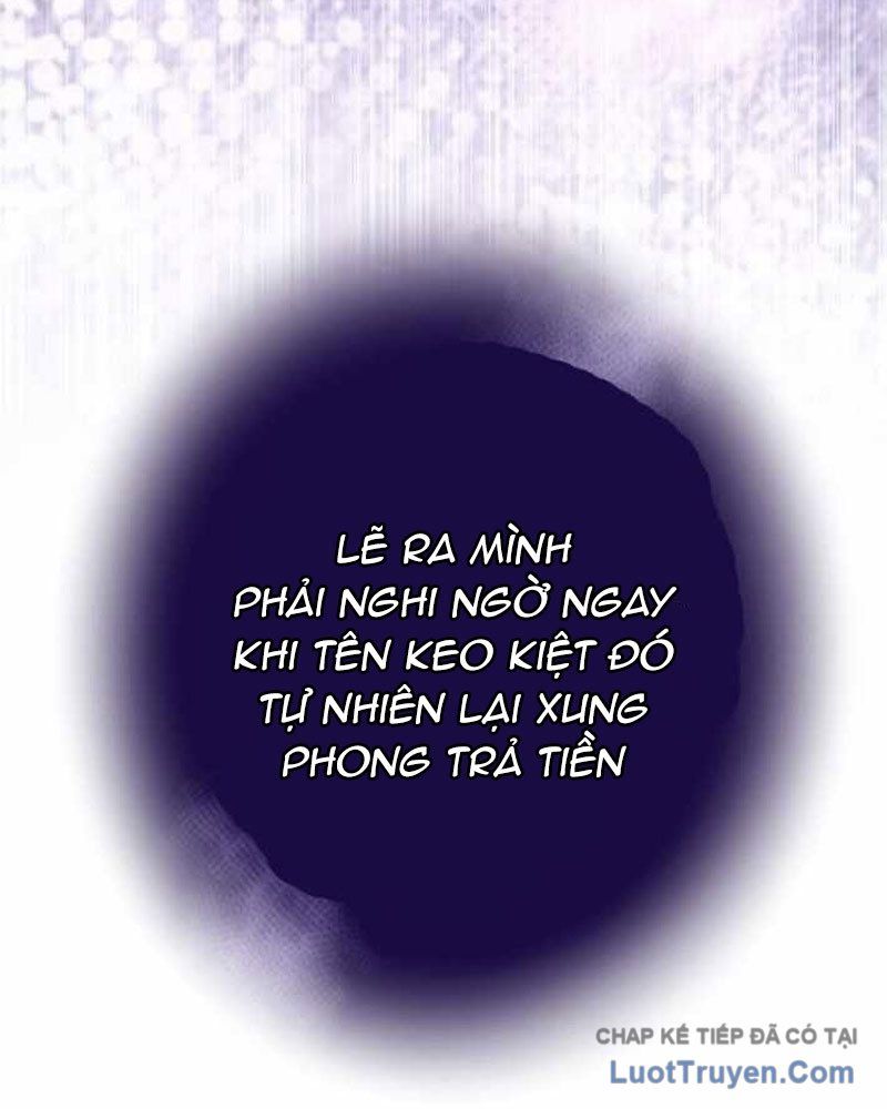 Sự Tái Sinh Của Nhà Thiết Kế Tài Ba - Chapter 42 - Page 26