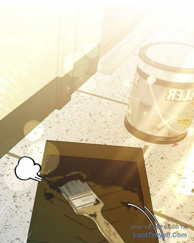 Sự Tái Sinh Của Nhà Thiết Kế Tài Ba - Chapter 42 - Page 29