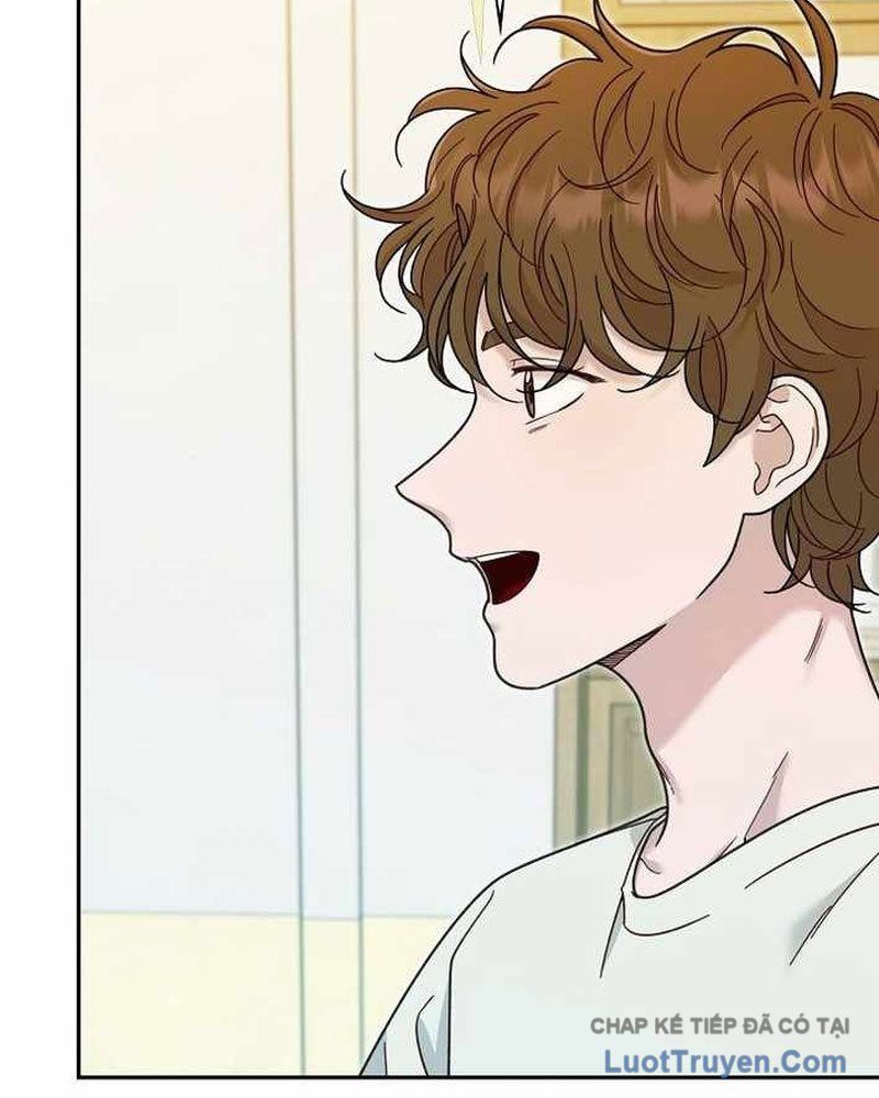 Sự Tái Sinh Của Nhà Thiết Kế Tài Ba - Chapter 42 - Page 3