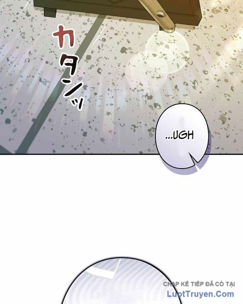 Sự Tái Sinh Của Nhà Thiết Kế Tài Ba - Chapter 42 - Page 30