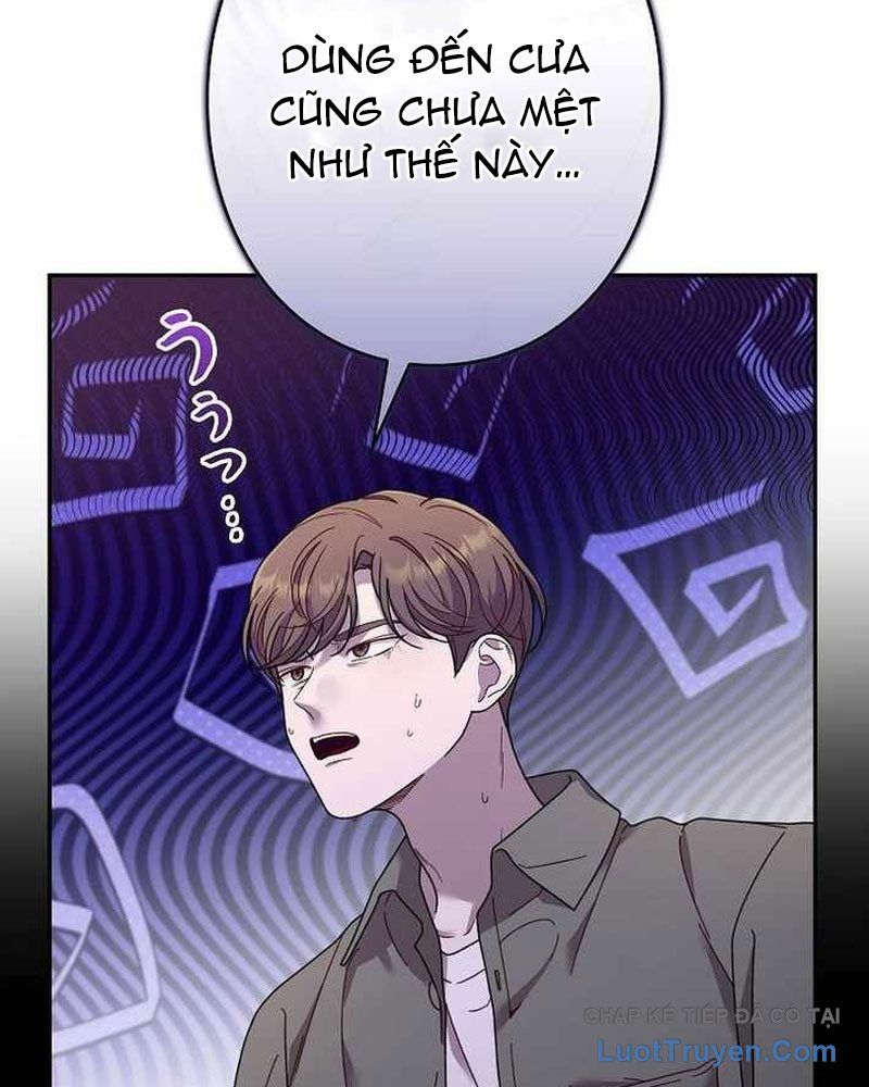 Sự Tái Sinh Của Nhà Thiết Kế Tài Ba - Chapter 42 - Page 31