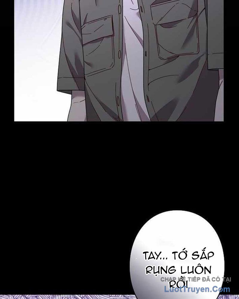 Sự Tái Sinh Của Nhà Thiết Kế Tài Ba - Chapter 42 - Page 32