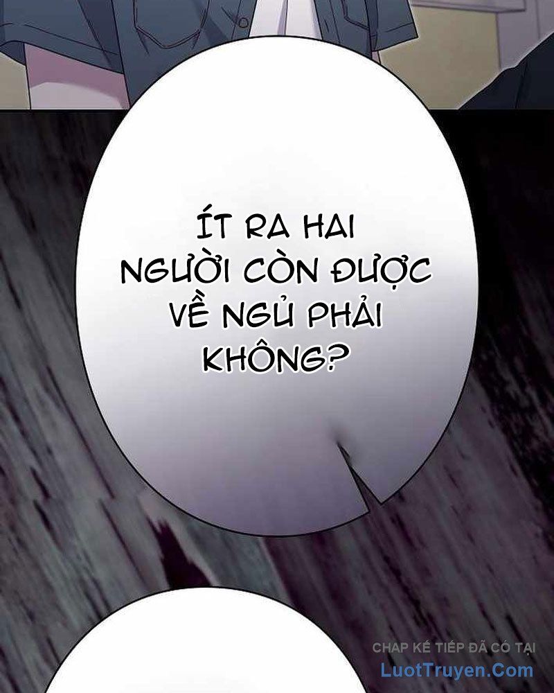 Sự Tái Sinh Của Nhà Thiết Kế Tài Ba - Chapter 42 - Page 34