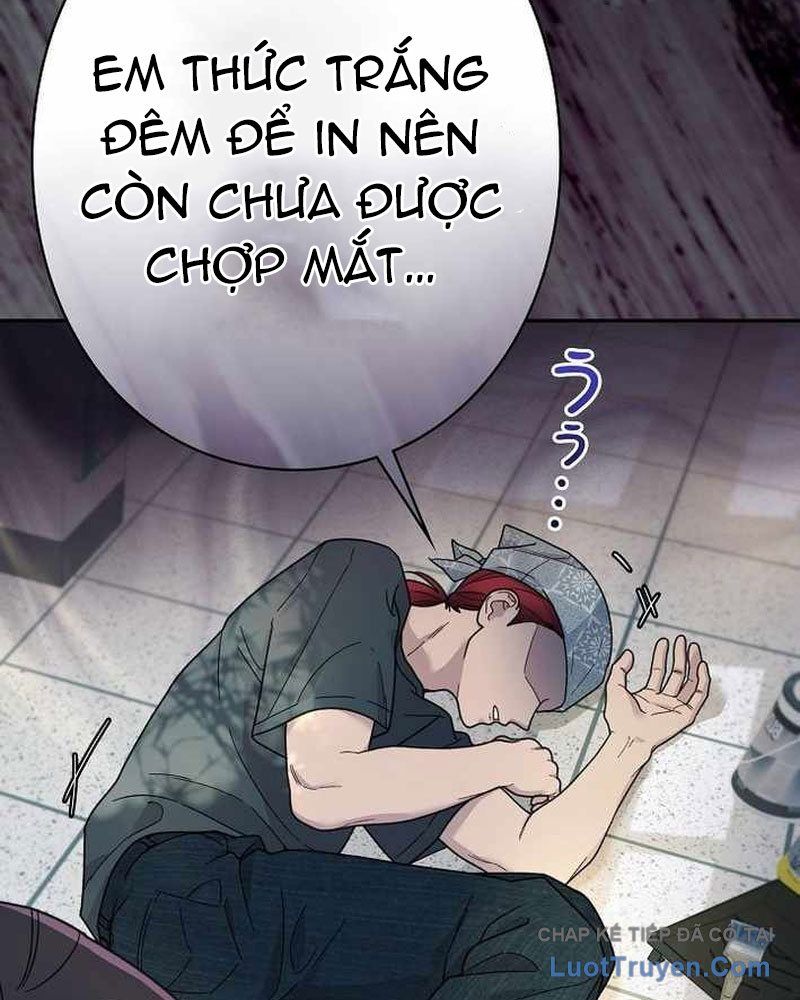 Sự Tái Sinh Của Nhà Thiết Kế Tài Ba - Chapter 42 - Page 35