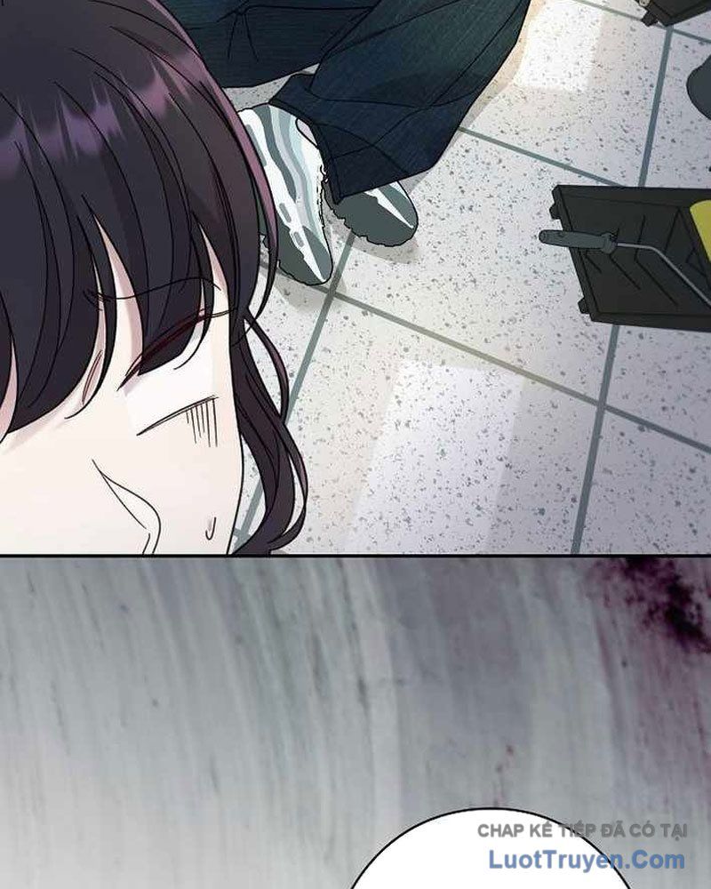 Sự Tái Sinh Của Nhà Thiết Kế Tài Ba - Chapter 42 - Page 36