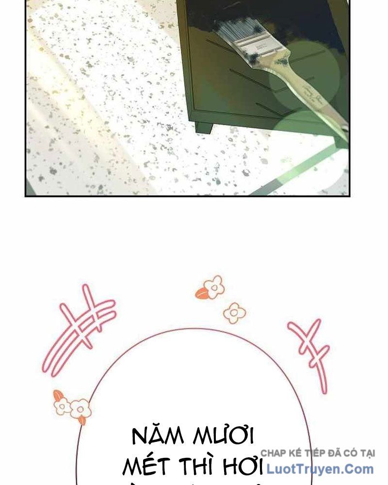 Sự Tái Sinh Của Nhà Thiết Kế Tài Ba - Chapter 42 - Page 38