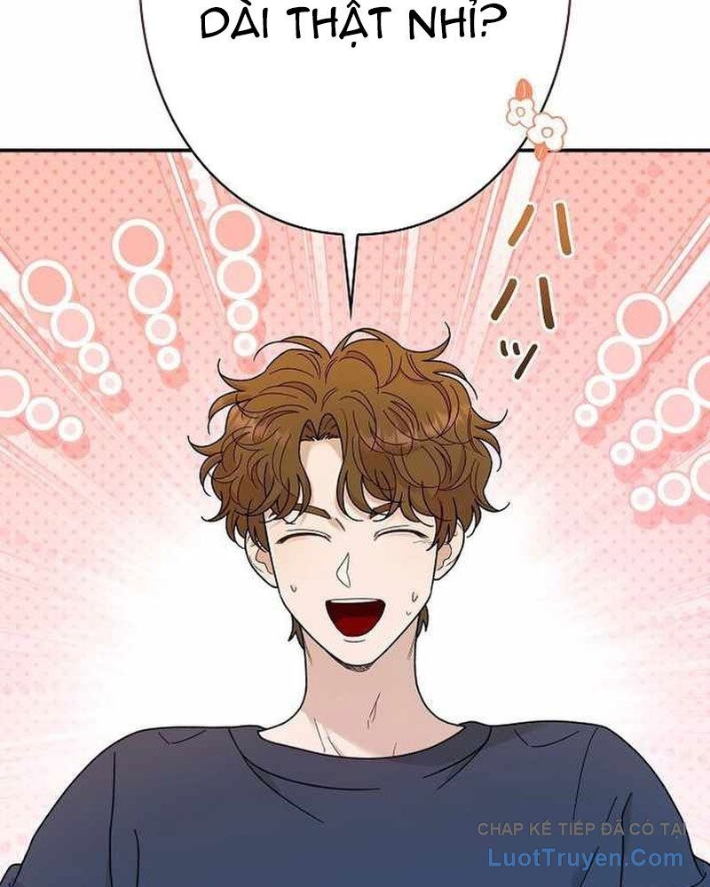 Sự Tái Sinh Của Nhà Thiết Kế Tài Ba - Chapter 42 - Page 39