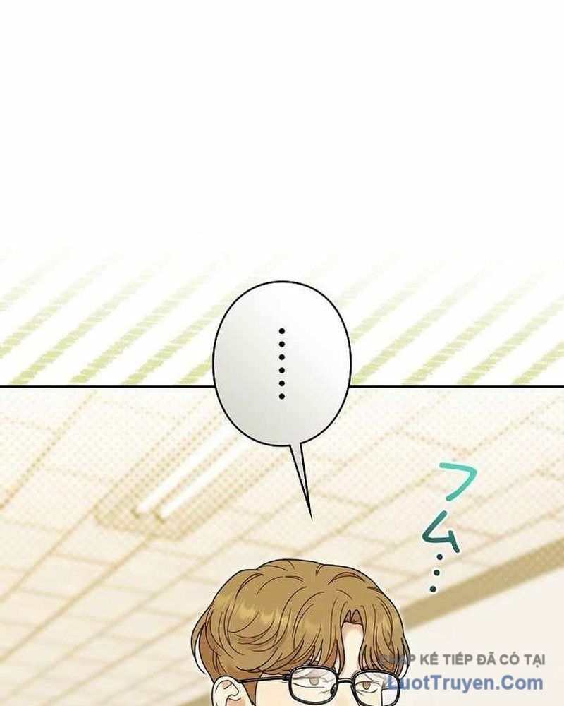 Sự Tái Sinh Của Nhà Thiết Kế Tài Ba - Chapter 42 - Page 4