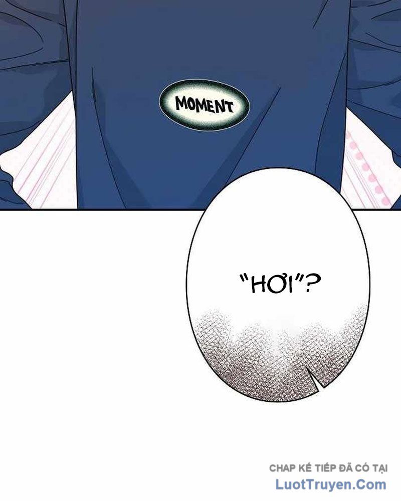 Sự Tái Sinh Của Nhà Thiết Kế Tài Ba - Chapter 42 - Page 40