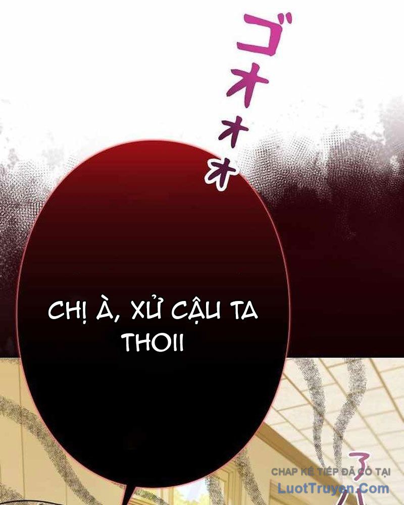 Sự Tái Sinh Của Nhà Thiết Kế Tài Ba - Chapter 42 - Page 41