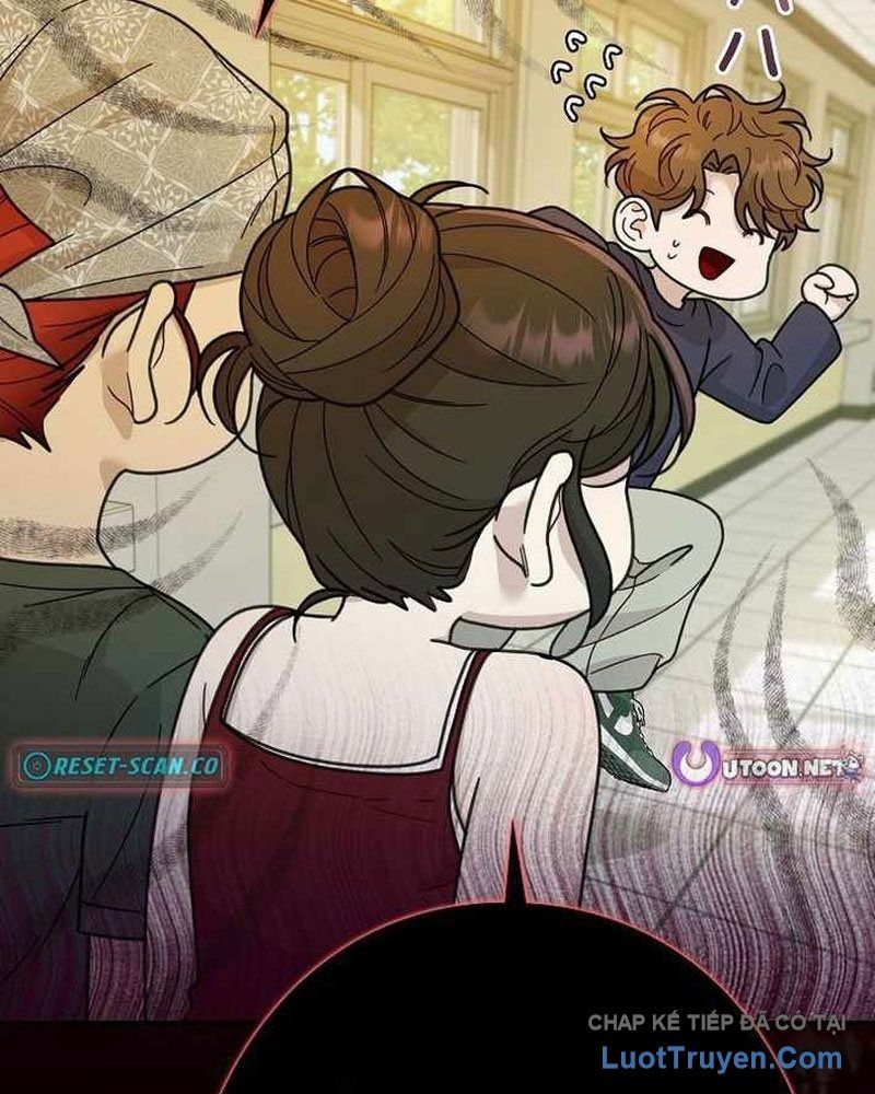 Sự Tái Sinh Của Nhà Thiết Kế Tài Ba - Chapter 42 - Page 42