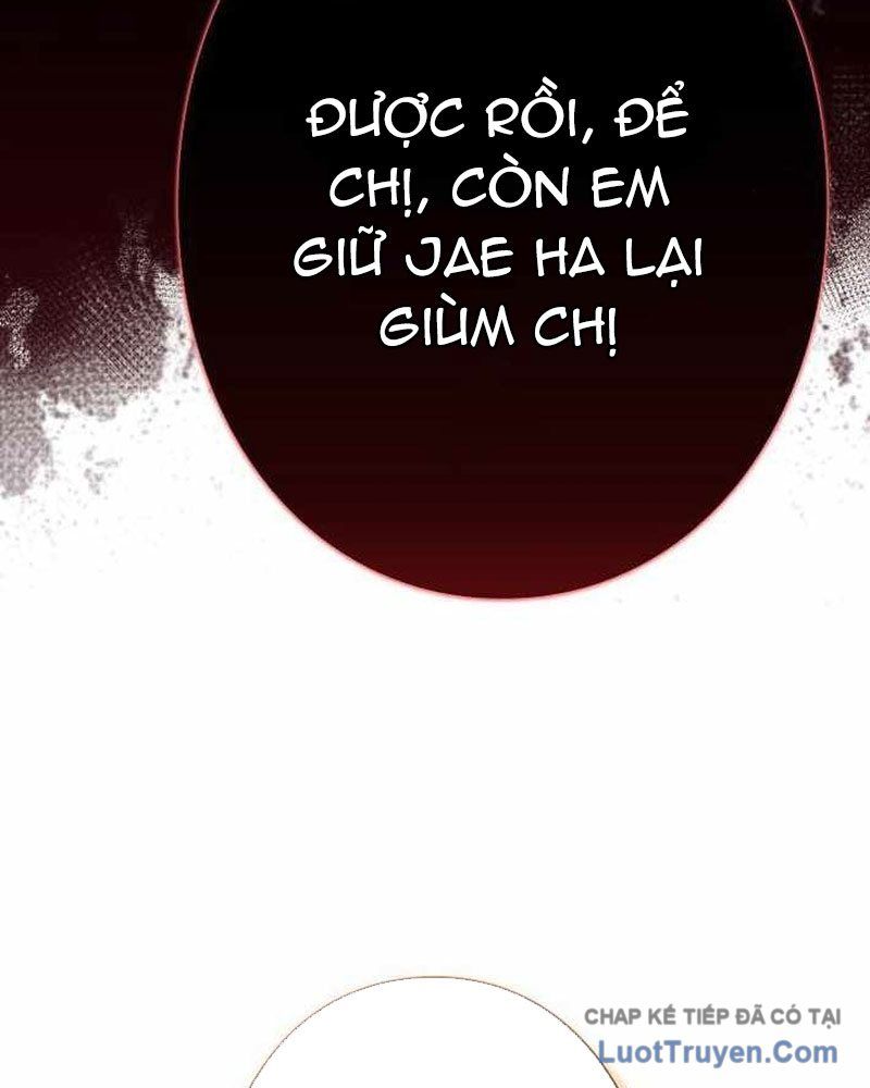 Sự Tái Sinh Của Nhà Thiết Kế Tài Ba - Chapter 42 - Page 43