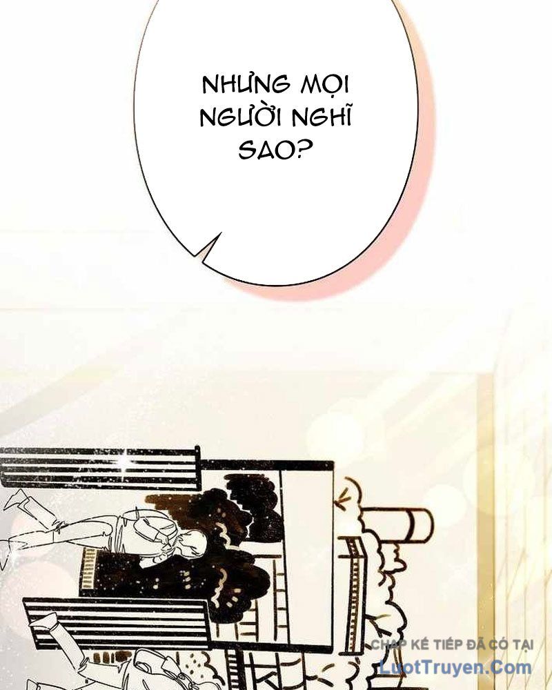 Sự Tái Sinh Của Nhà Thiết Kế Tài Ba - Chapter 42 - Page 44