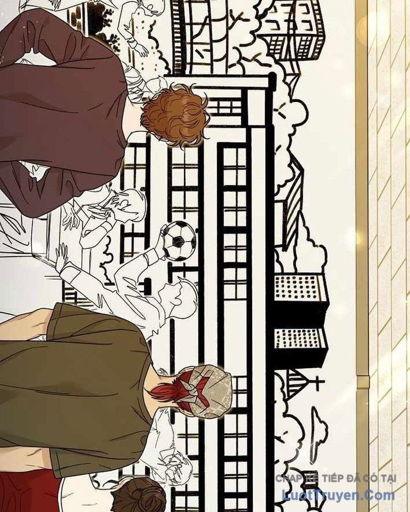 Sự Tái Sinh Của Nhà Thiết Kế Tài Ba - Chapter 42 - Page 45