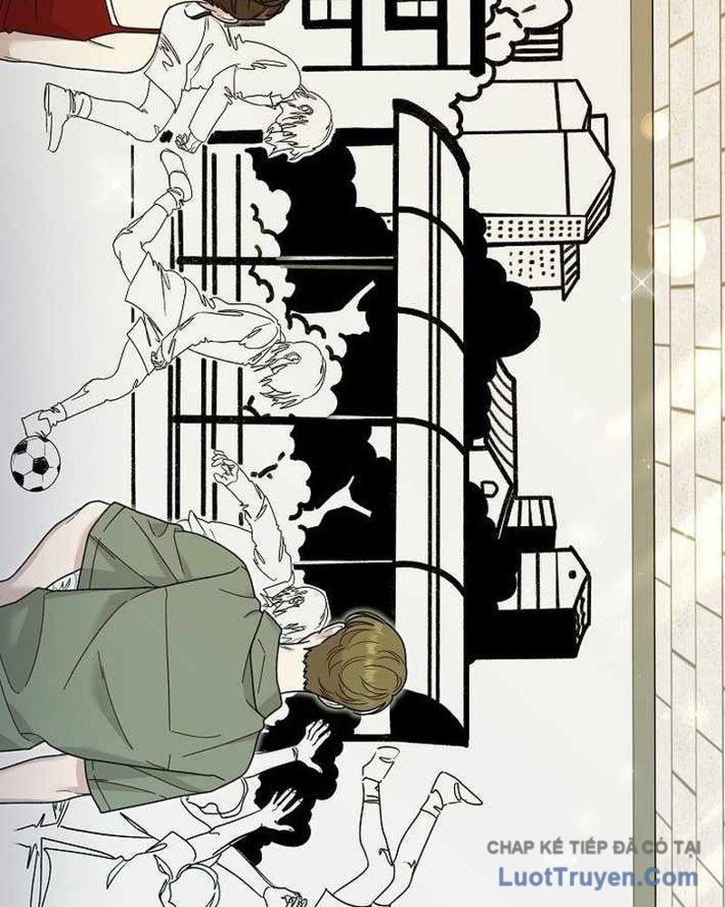 Sự Tái Sinh Của Nhà Thiết Kế Tài Ba - Chapter 42 - Page 46