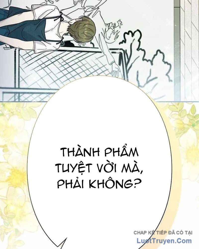 Sự Tái Sinh Của Nhà Thiết Kế Tài Ba - Chapter 42 - Page 47