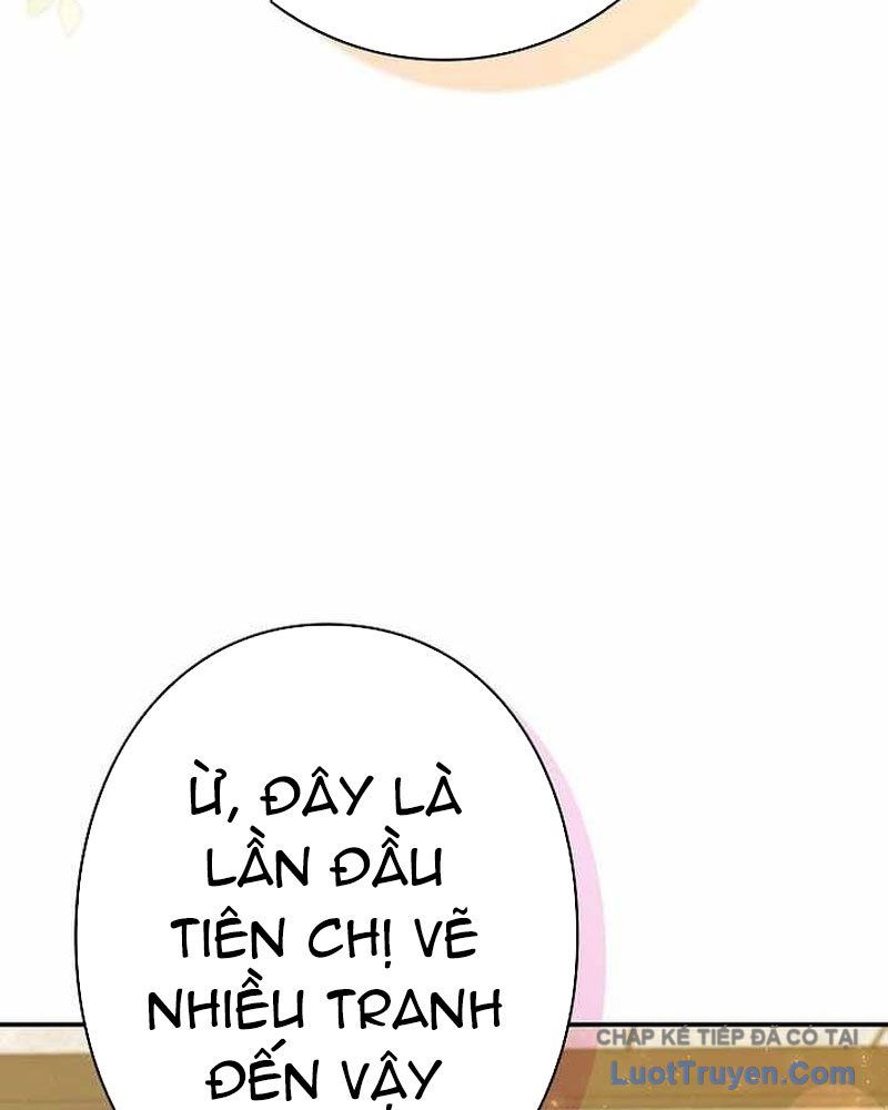 Sự Tái Sinh Của Nhà Thiết Kế Tài Ba - Chapter 42 - Page 48