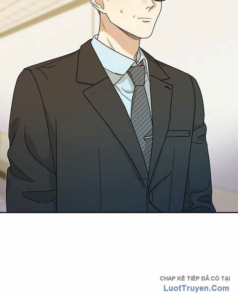 Sự Tái Sinh Của Nhà Thiết Kế Tài Ba - Chapter 42 - Page 5