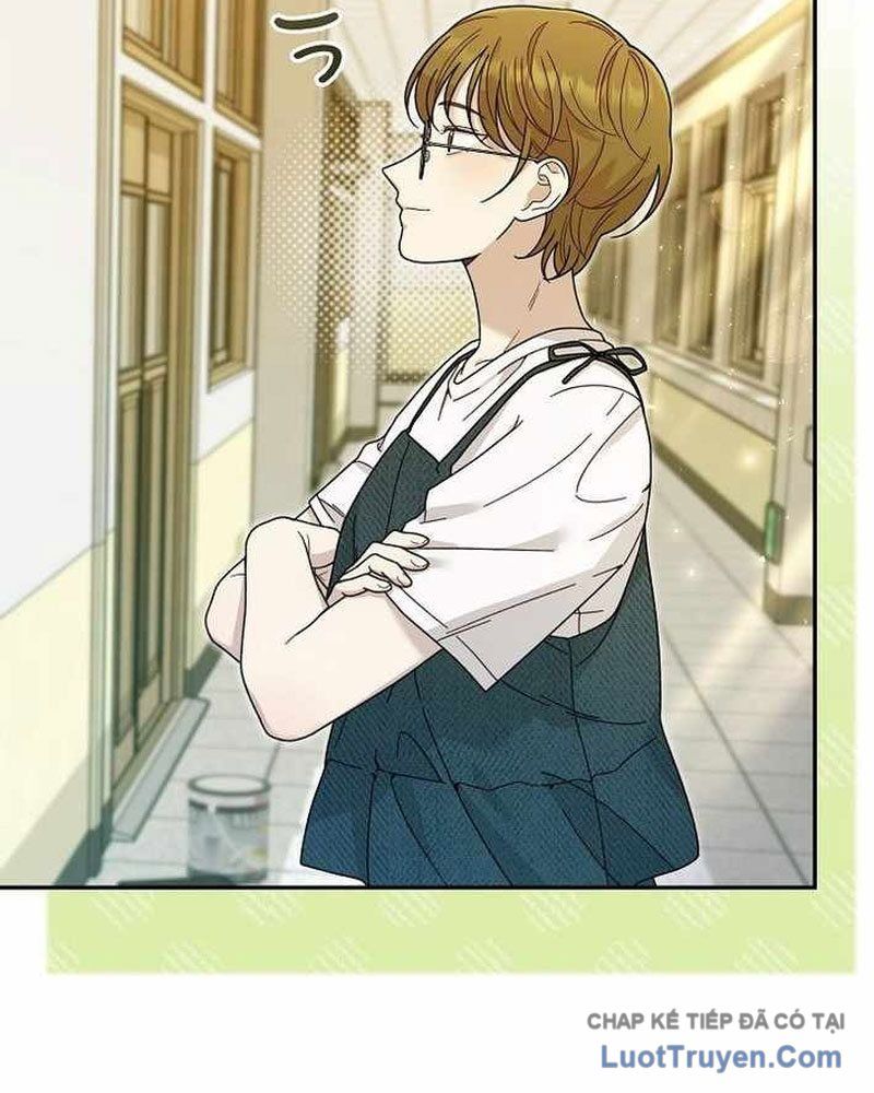 Sự Tái Sinh Của Nhà Thiết Kế Tài Ba - Chapter 42 - Page 51