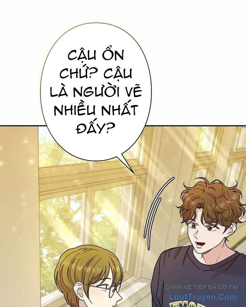 Sự Tái Sinh Của Nhà Thiết Kế Tài Ba - Chapter 42 - Page 52
