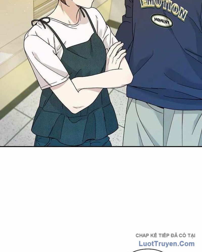 Sự Tái Sinh Của Nhà Thiết Kế Tài Ba - Chapter 42 - Page 53