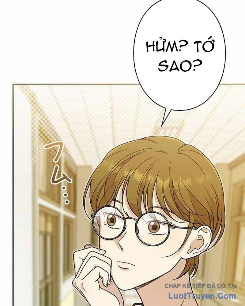 Sự Tái Sinh Của Nhà Thiết Kế Tài Ba - Chapter 42 - Page 54