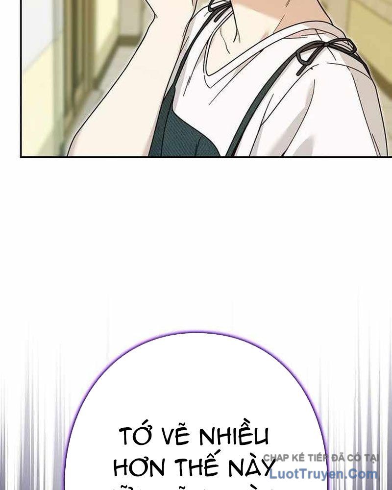 Sự Tái Sinh Của Nhà Thiết Kế Tài Ba - Chapter 42 - Page 55