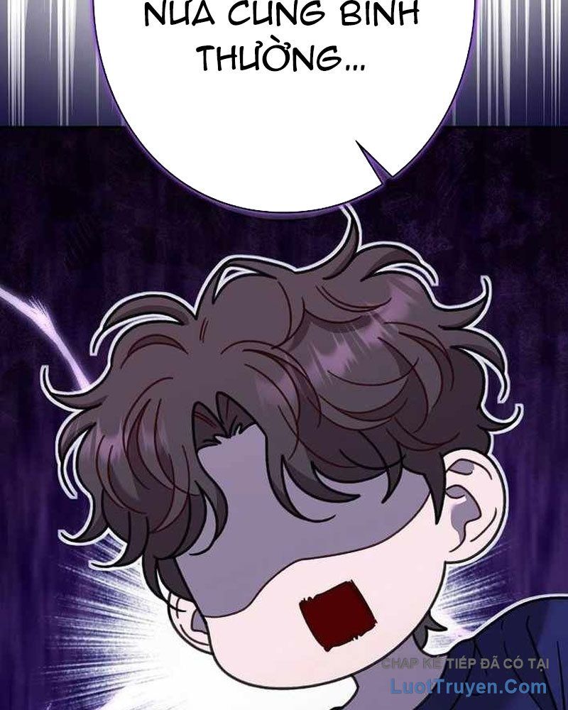 Sự Tái Sinh Của Nhà Thiết Kế Tài Ba - Chapter 42 - Page 56