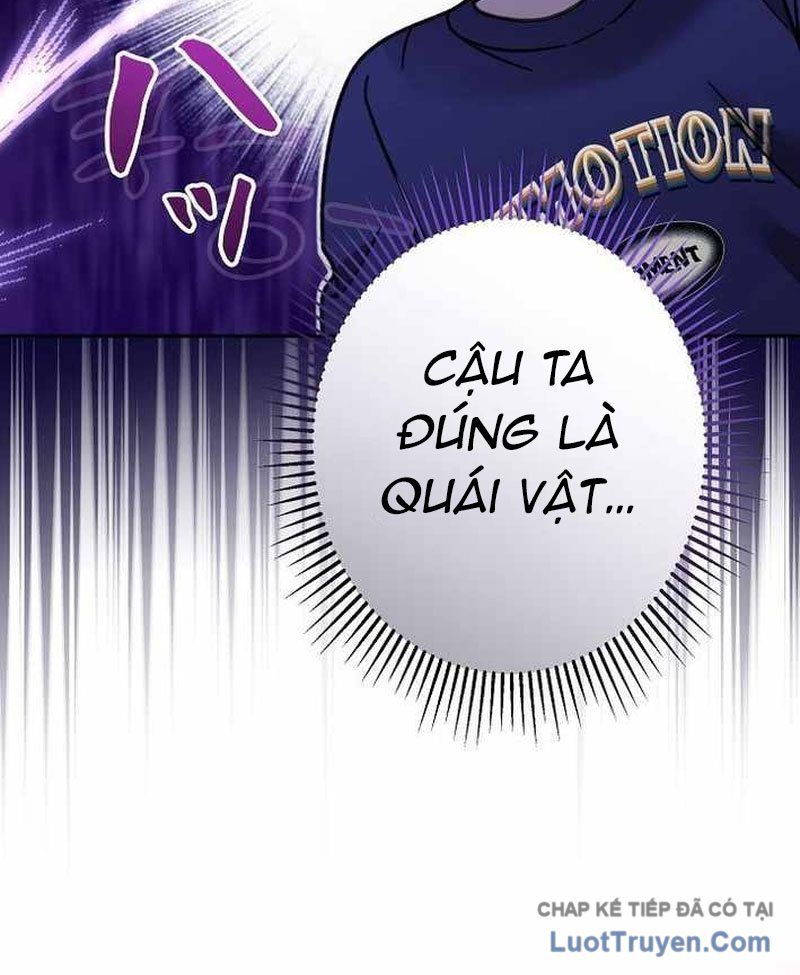 Sự Tái Sinh Của Nhà Thiết Kế Tài Ba - Chapter 42 - Page 57