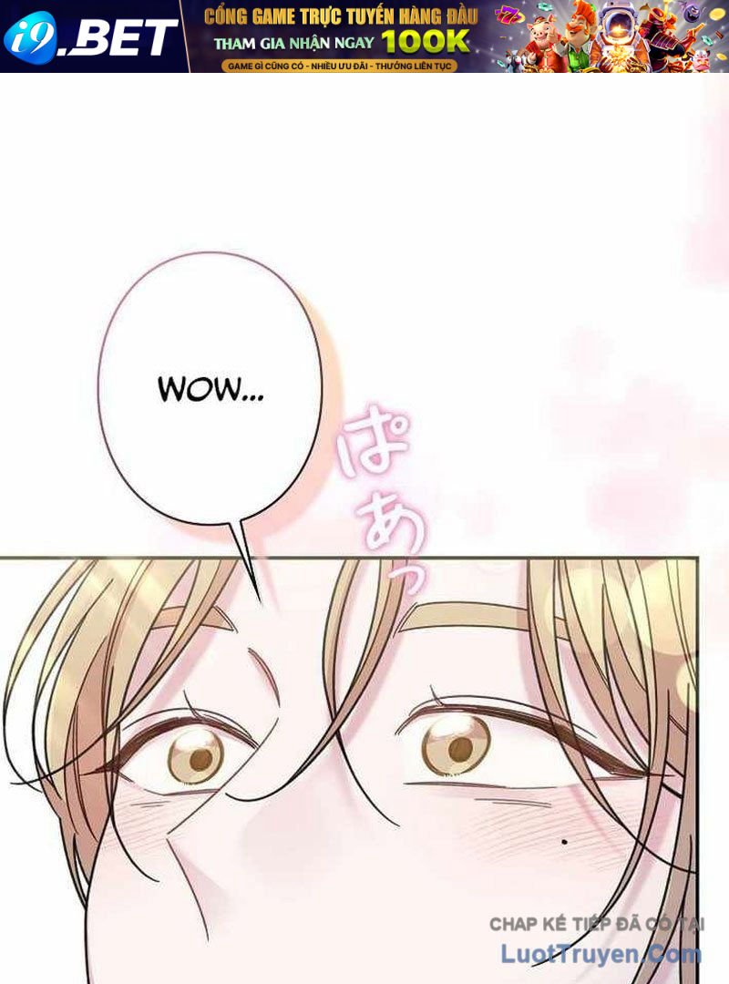 Sự Tái Sinh Của Nhà Thiết Kế Tài Ba - Chapter 42 - Page 58