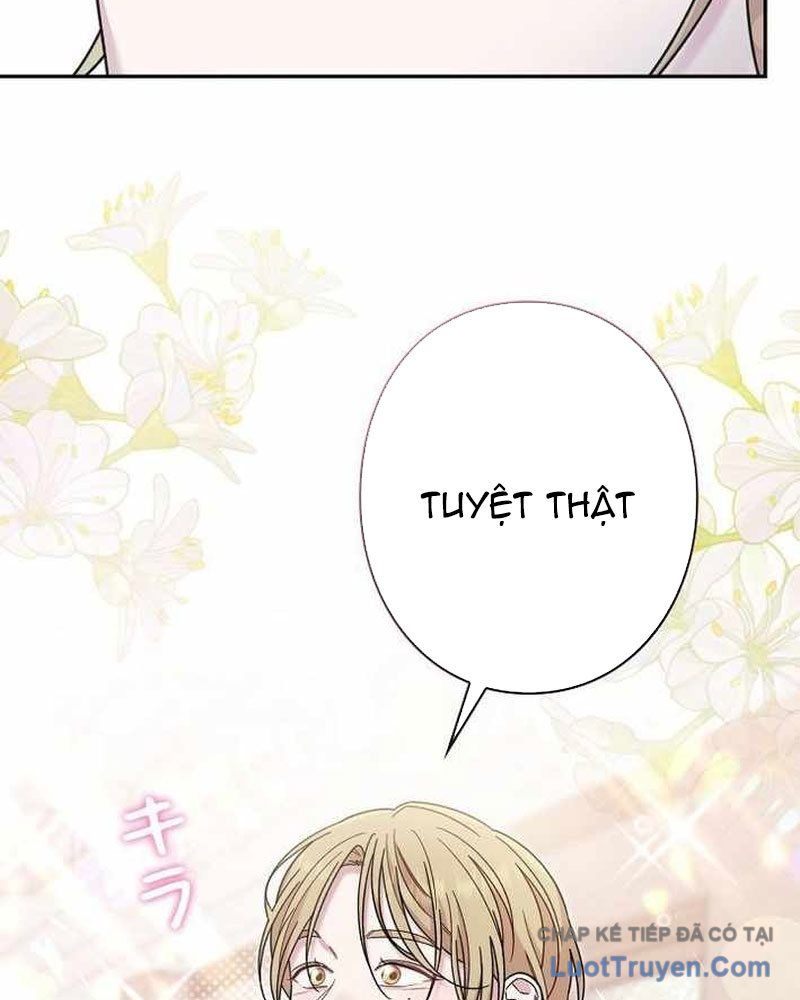 Sự Tái Sinh Của Nhà Thiết Kế Tài Ba - Chapter 42 - Page 59