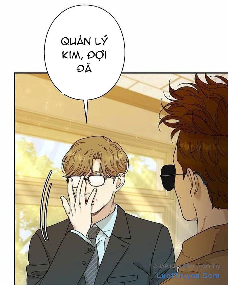 Sự Tái Sinh Của Nhà Thiết Kế Tài Ba - Chapter 42 - Page 6